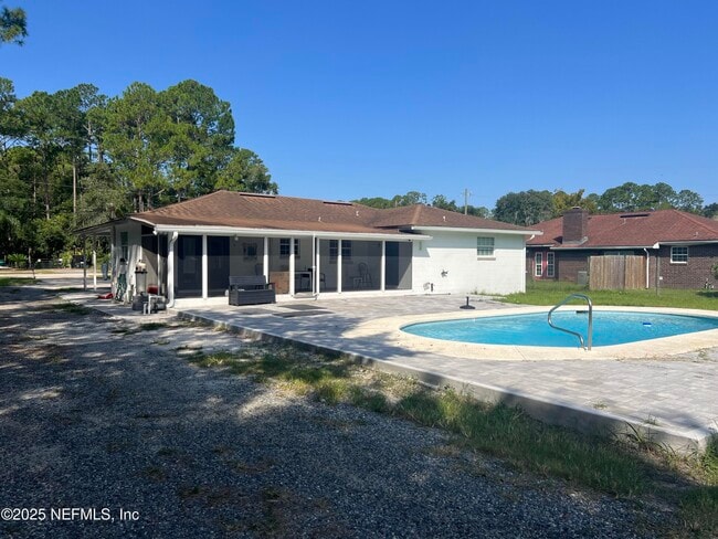 Photo - 2173 Cortez Rd