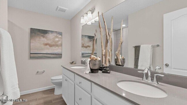 Photo - 494 Boracay Cir