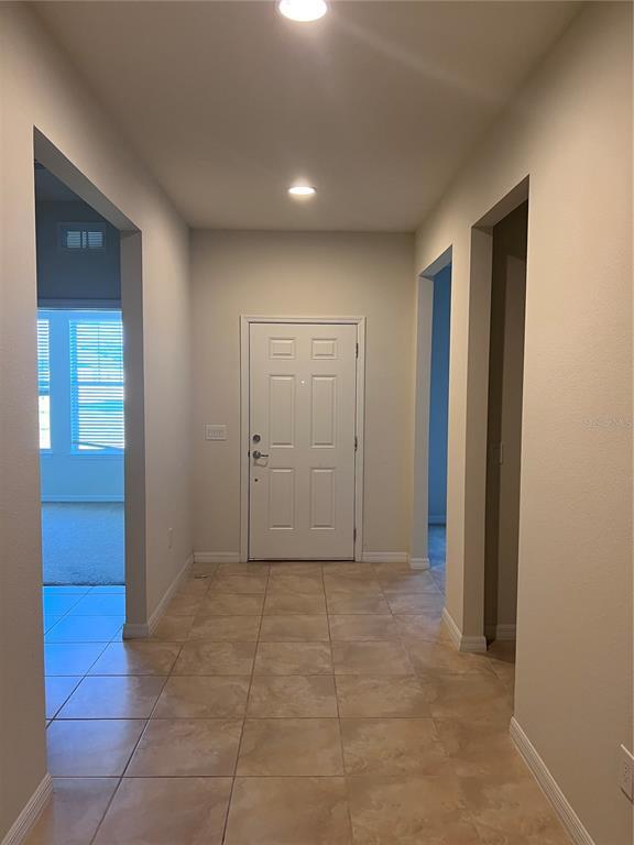 Photo - 3596 Vega Creek Dr