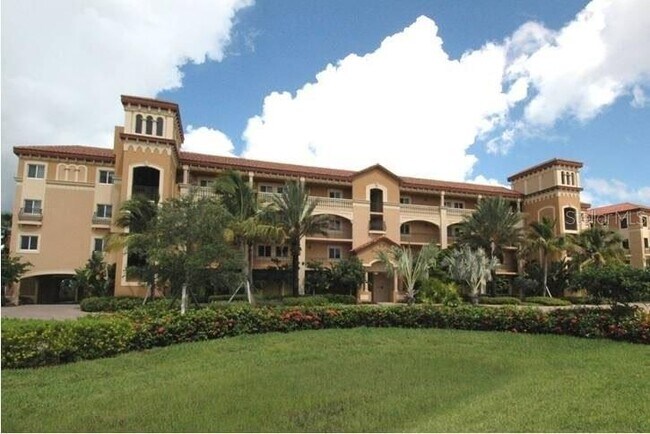 Building Photo - 91 Vivante Blvd Unit 9133