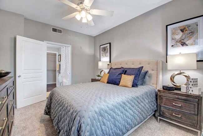 Reserve at Pebble Creek