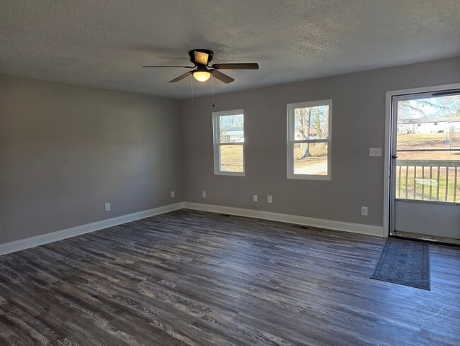 Photo - 6108 Ramsey Rd Unit 6108 Ramsey