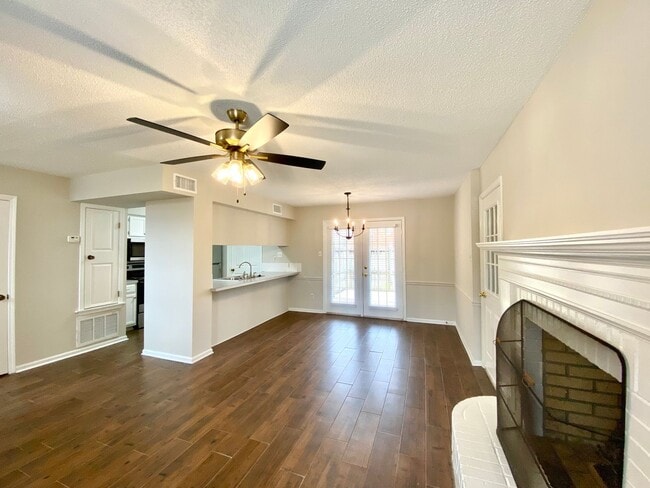 Photo - Upscale Condo