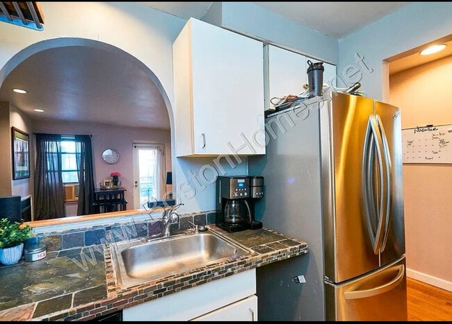 Photo - 53 E Springfield St Unidad 18-3