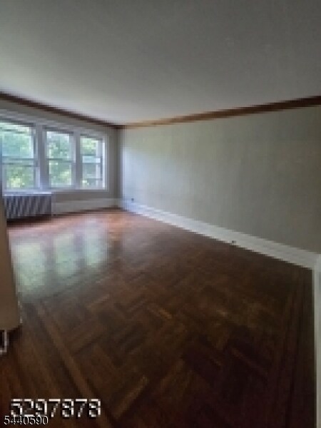 Building Photo - 14 Forest St Unit 207