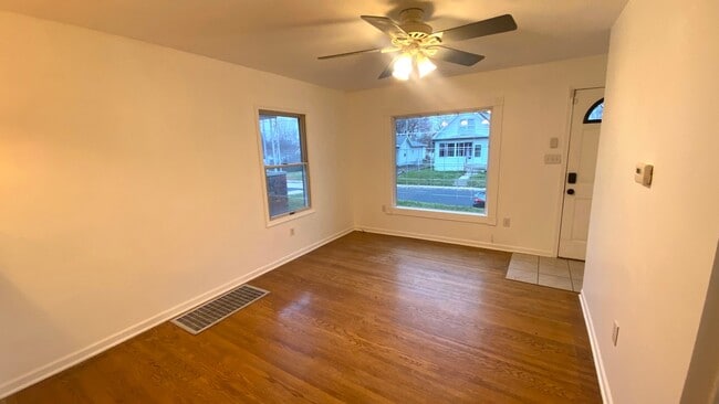 Photo - 2 Bedroom, 1 Bath Home Now Available for Rent!