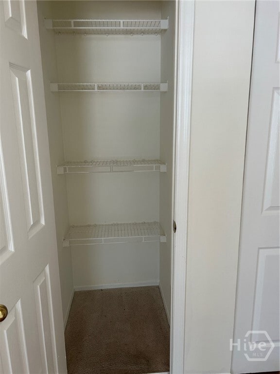 Photo - 12300 Apache Ave Unit 704