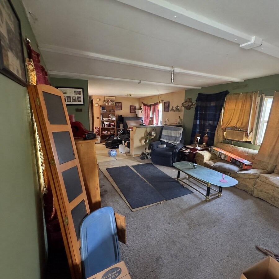 Photo - 52 Deerwood Park