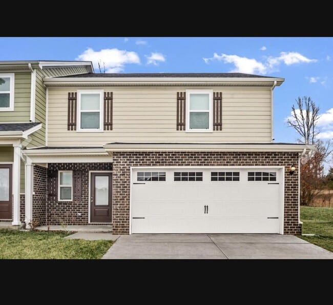 511 Masters Way