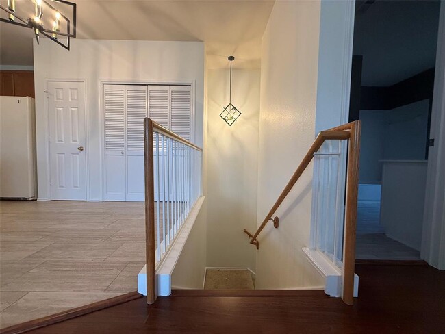 Photo - 1900 Scofield Ridge Pkwy Unit 3101
