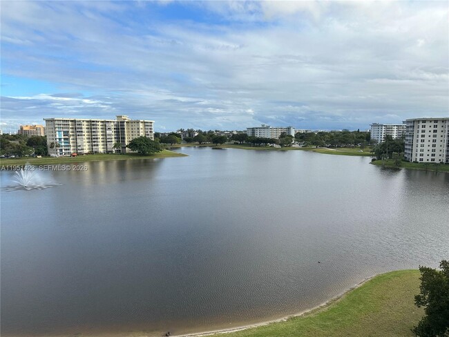 Photo - 3091 N Course Dr Unit 705