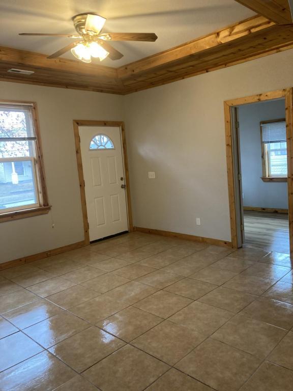 1814 Missouri Ave Rental House Rental in Joplin, MO