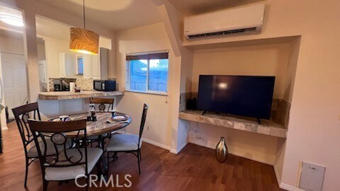 Photo - 583 Calle Abronia S Unit A