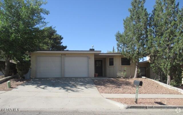 Building Photo - 6156 Los Robles Dr Rental