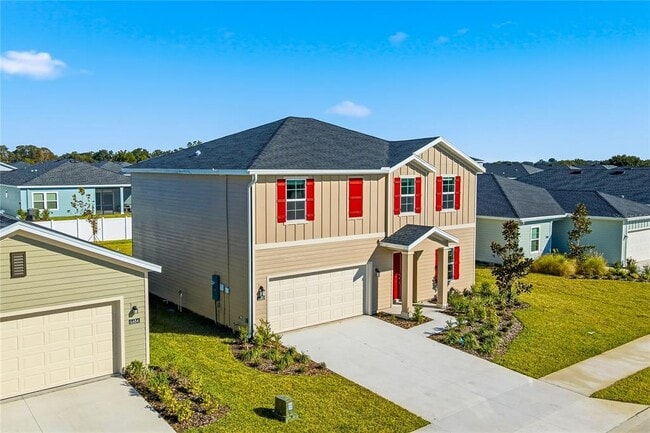 Photo - 6680 SW 89th Loop