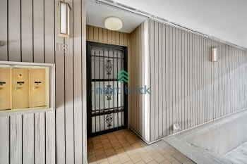 Photo - Beautiful home with 2 beds, 1 baths for rent Live in the Heart of Bellevue!