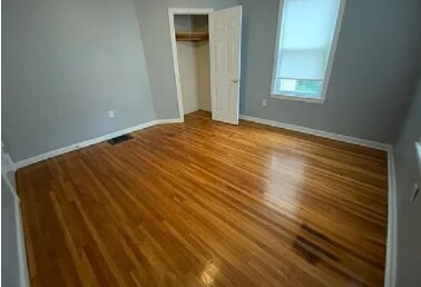 Photo - 45 Almont St Unit 2