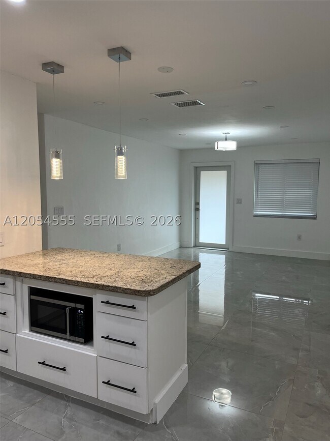 Photo - 2783 SW 33rd Ct Unit 2783