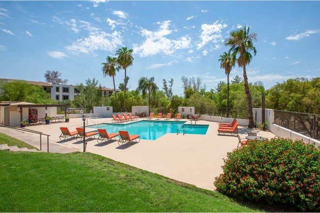 Building Photo - Sunrise Ridge