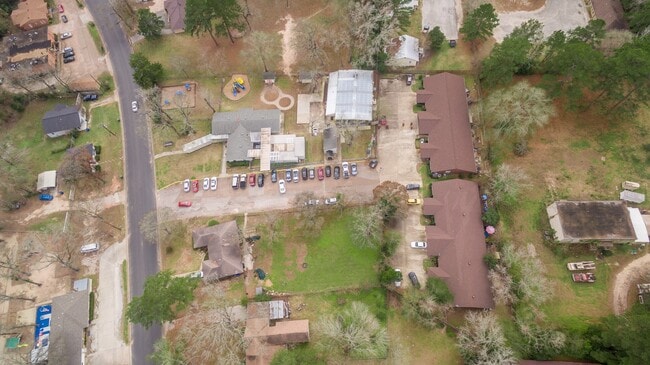 Photo - 2904 Old Houston Rd Unidad 1