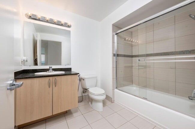 Photo - 1 Mandalay Pl