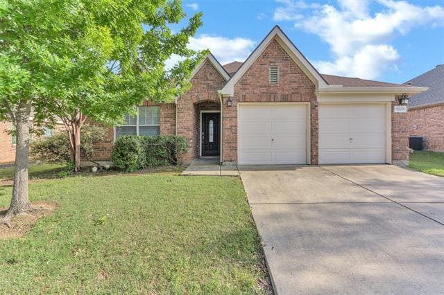 Photo - 1225 Roping Reins Way