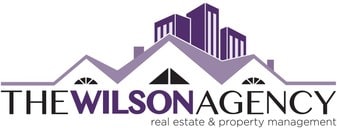 The Wilson Agency