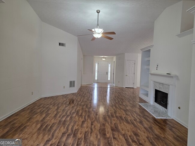 Photo - 4585 Brook Farms Ct