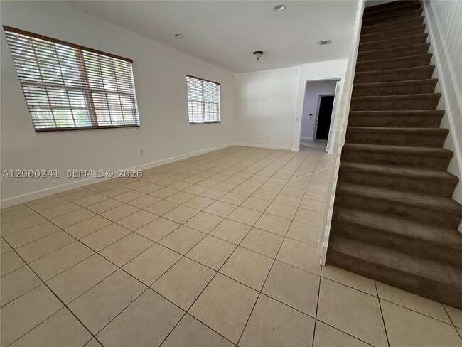 634 SW 147th Ave