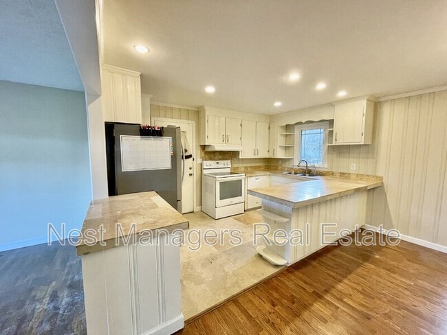 Photo - 5376 S Sumac Cir