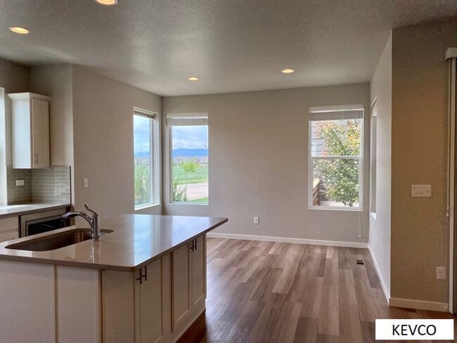 Photo - Spectacular New Construction!