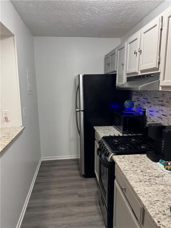 Photo - 6810 Glenridge Dr