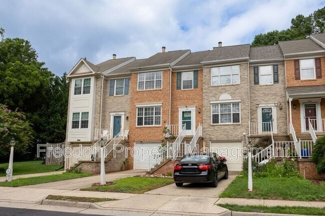 Photo - 8644 Sanderling Dr