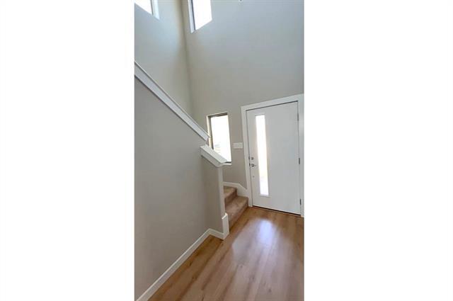 Photo - 411 Bertney Dr