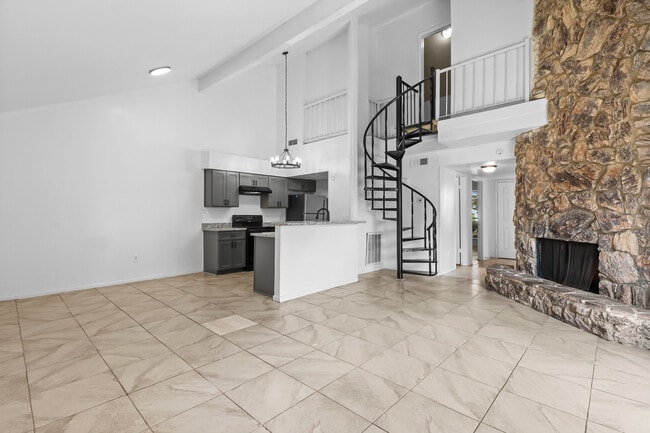 Photo - 12347 W Village Dr