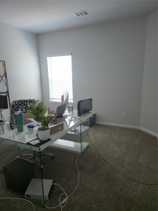 Photo - 3907 Faletti Dr