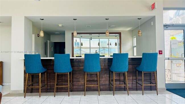 Photo - 9225 Collins Ave Unit 1402