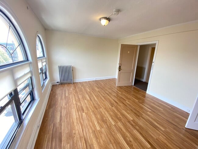Photo - 1210 Massachusetts Ave Unit 23
