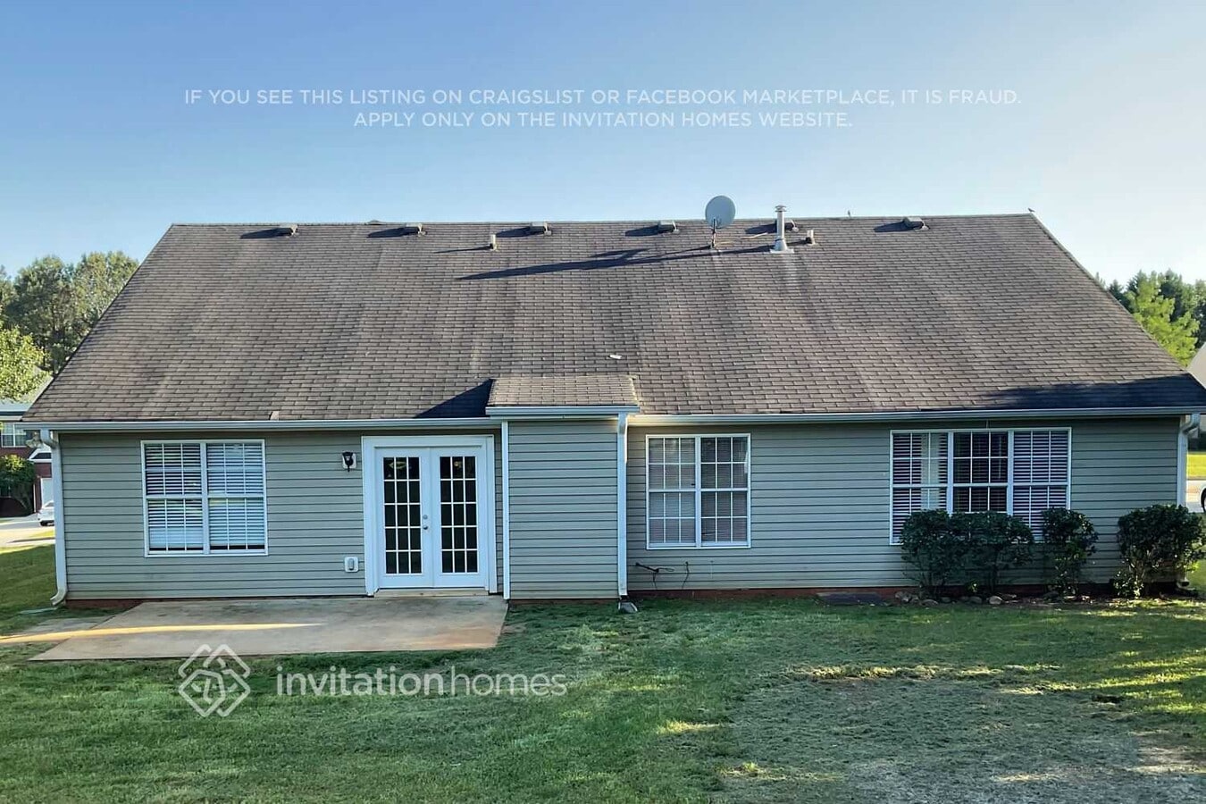 Photo - 1429 Fall River Dr