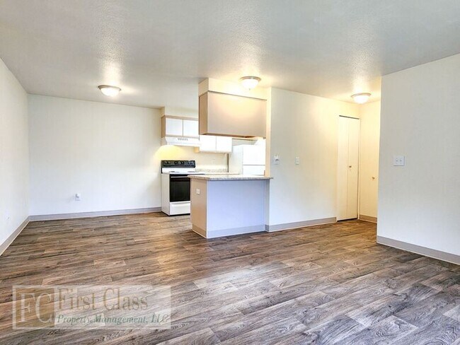 Photo - 1235 NW 183rd Ave Unidad 11
