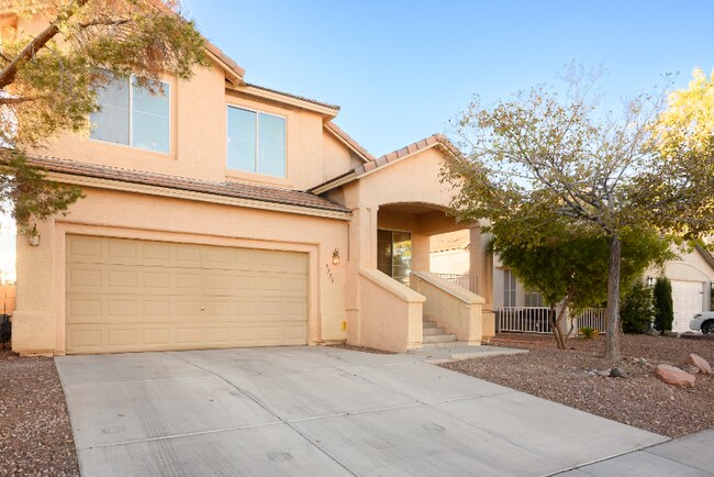 Photo - 9555 Malvasia Ct