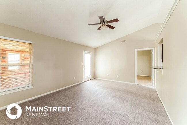 Photo - 9625 Combs Ln