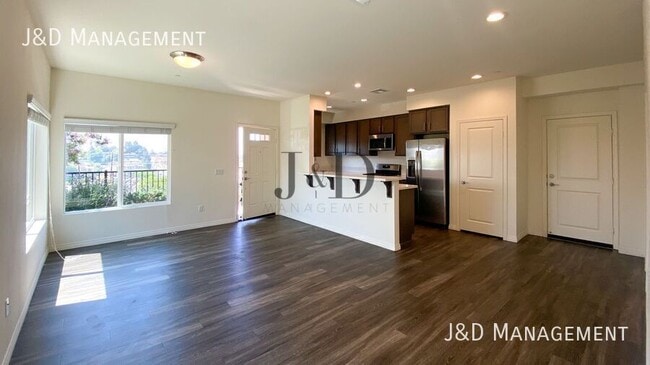 Photo - 8137 Cascio Ct Unit 102