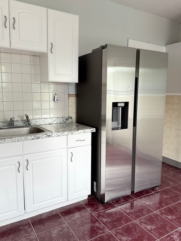 Photo - 106 Beaumont St Unit 1