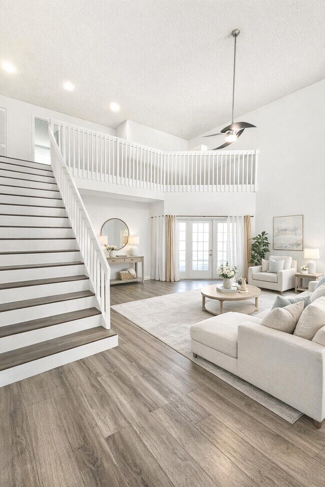 Photo - 6538 Abbey Rd