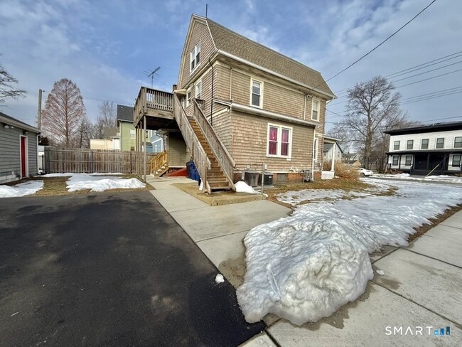 Photo - 434 Washington Ave Unit 2