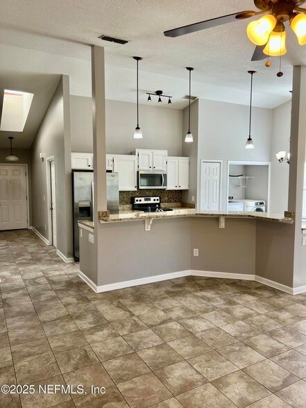 Photo - 7820 Collins Ridge Blvd E