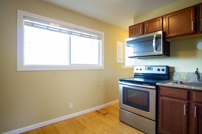 Photo - 7532 N Ida Ave Unit 7532