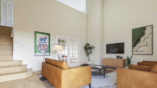 Boca Breakwater - Boca Breakwater