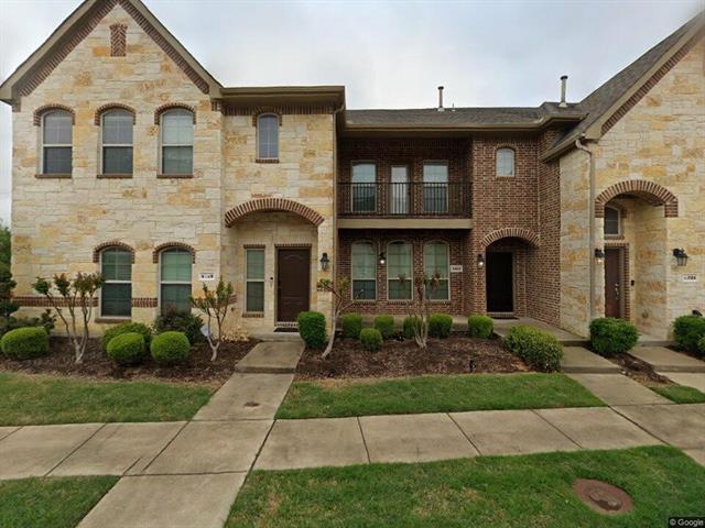 Photo - 4213 Kiowa Dr